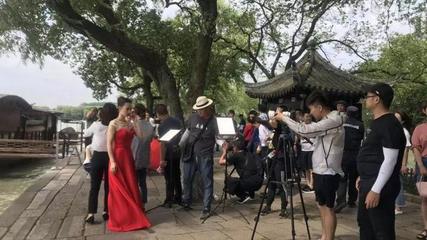 暖進心窩里——組織文化藝術交流活動全面服務紀實